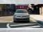 Volkswagen Polo 1.0 TSI DSG IQ.Drive Move