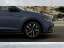 Volkswagen Polo 1.0 TSI DSG IQ.Drive Move