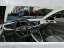 Volkswagen Polo 1.0 TSI DSG IQ.Drive Move