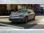 Volkswagen Polo 1.0 TSI DSG IQ.Drive Move