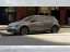 Volkswagen Polo 1.0 TSI DSG IQ.Drive Move