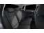 Volkswagen Polo 1.0 TSI DSG IQ.Drive Move