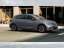 Volkswagen Polo 1.0 TSI DSG IQ.Drive Move