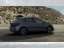 Volkswagen Polo 1.0 TSI DSG IQ.Drive Move