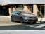 Volkswagen Polo 1.0 TSI DSG IQ.Drive Move