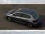 Volkswagen Polo 1.0 TSI DSG IQ.Drive Move