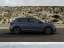 Volkswagen Polo 1.0 TSI DSG IQ.Drive Move