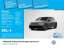 Volkswagen Golf 1.5 TSI Golf VIII IQ.Drive R-Line