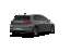 Volkswagen Golf 1.5 TSI Golf VIII IQ.Drive R-Line