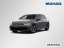 Volkswagen Golf 1.5 TSI Golf VIII IQ.Drive R-Line