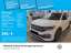 Volkswagen T-Cross 1.0 TSI DSG R-Line Style