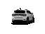 Volkswagen T-Cross 1.0 TSI DSG R-Line Style