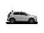 Volkswagen T-Cross 1.0 TSI DSG R-Line Style