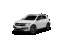 Volkswagen T-Cross 1.0 TSI DSG R-Line Style