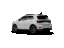 Volkswagen T-Cross 1.0 TSI DSG R-Line Style