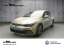 Volkswagen Golf 1.5 TSI Golf VIII Life Move