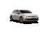 Volkswagen Golf 1.5 TSI Golf VIII Life Move