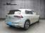 Volkswagen Golf 1.5 TSI Golf VIII Life Move