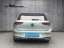 Volkswagen Golf 1.5 TSI Golf VIII Life Move