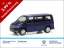 Volkswagen T6 Caravelle 2.0 TDI Comfortline DSG Lang