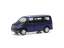 Volkswagen T6 Caravelle 2.0 TDI Comfortline DSG Lang