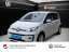 Volkswagen up! 1.0 KLIMA SHZ NEBEL Abbiegelicht