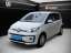 Volkswagen up! 1.0 KLIMA SHZ NEBEL Abbiegelicht