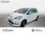 Skoda Citigo Style Style iV