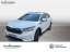 Skoda Enyaq Loft iV 60