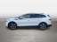 Skoda Enyaq Loft iV 60