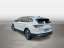 Skoda Enyaq Loft iV 60