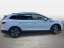 Skoda Enyaq Loft iV 60