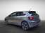 Volkswagen Polo 1.0 TSI R-Line TSi United