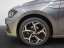 Volkswagen Polo 1.0 TSI R-Line TSi United