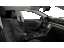 Volkswagen Arteon 2.0 TDI DSG Shootingbrake