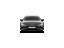 Volkswagen Arteon 2.0 TDI DSG Shootingbrake