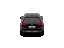 Volkswagen Passat 2.0 TDI 4Motion AllTrack DSG Variant