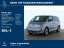 Volkswagen ID.Buzz 77 KWh Pro