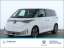 Volkswagen ID.Buzz 77 KWh IQ.Drive Pro