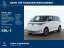 Volkswagen ID.Buzz 77 KWh IQ.Drive Pro