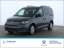 Volkswagen Caddy Life