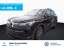 Volkswagen Tiguan 1.5 eTSI DSG Life