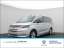 Volkswagen T7 Multivan 2.0 TDI DSG