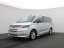 Volkswagen T7 Multivan 2.0 TDI DSG