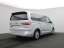 Volkswagen T7 Multivan 2.0 TDI DSG