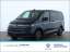 Volkswagen T7 Multivan 2.0 TDI DSG