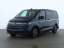 Volkswagen T7 Multivan 2.0 TDI DSG