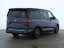 Volkswagen T7 Multivan 2.0 TDI DSG