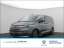 Volkswagen T7 Multivan 2.0 TDI DSG