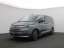 Volkswagen T7 Multivan 2.0 TDI DSG